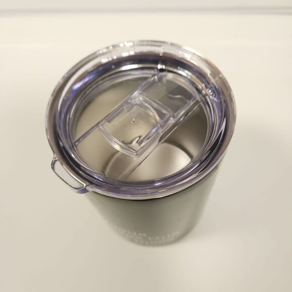 New without tag Hot Mess Tumbler - Picture 3 of 4